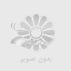 رازهای طلایی شکار تخفیف در خریدهای آنلاین: راهنمای جامع و به‌روز